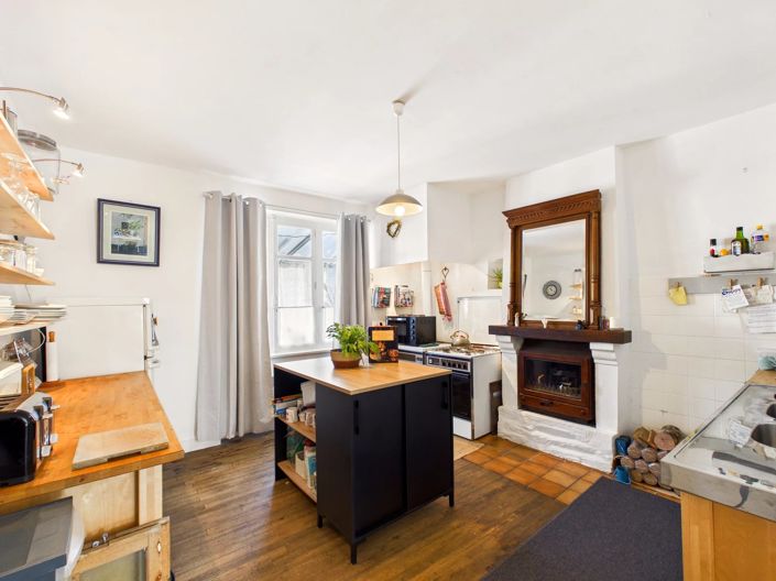 Image No.7-3 Bed House for sale