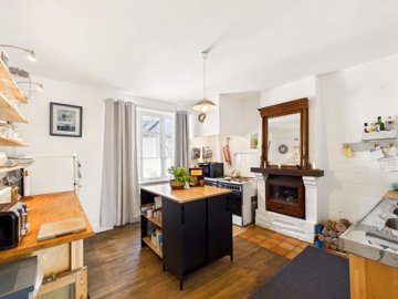 2813ba75fd1105610dcba5e00b7e8c9190f8c260ec200