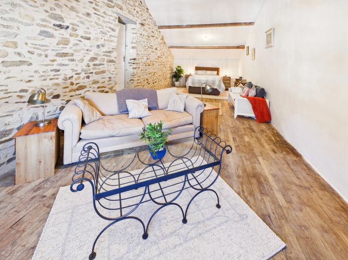 Image No.8-3 Bed House for sale