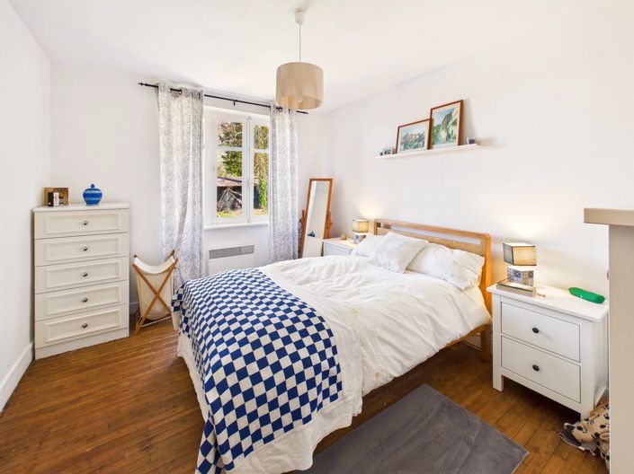 Image No.9-3 Bed House for sale