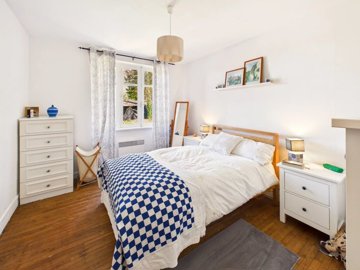 6a5e3353ef93b10f9f2ce8bdb7ec9baf615fcc44d7200