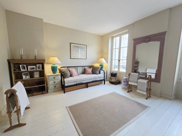 780b5d2bcbf8e47e130951ab831449be202950e657400