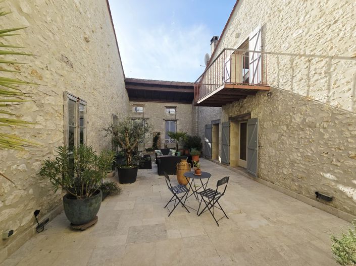 Image No.14-5 Bed House for sale