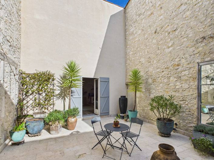 Image No.15-5 Bed House for sale