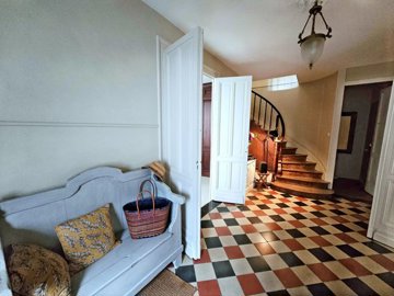 accccaa008609645d5b607e851c97f172498d440ae324