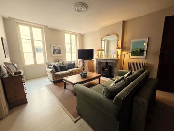 846dff1c0387f856d35f80db517a0de8dec5de637a400