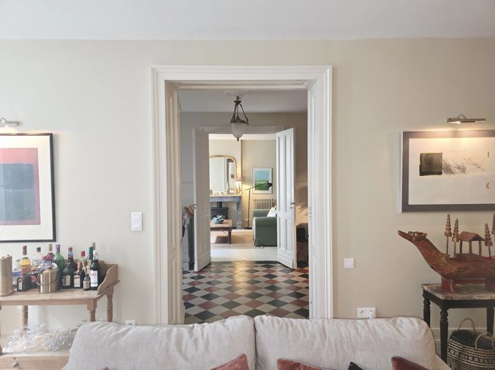 Image No.6-5 Bed House for sale