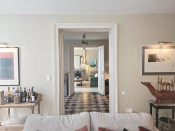 1f3f6d3ac80d657354eb3c899e19747b2f588ebe0f400