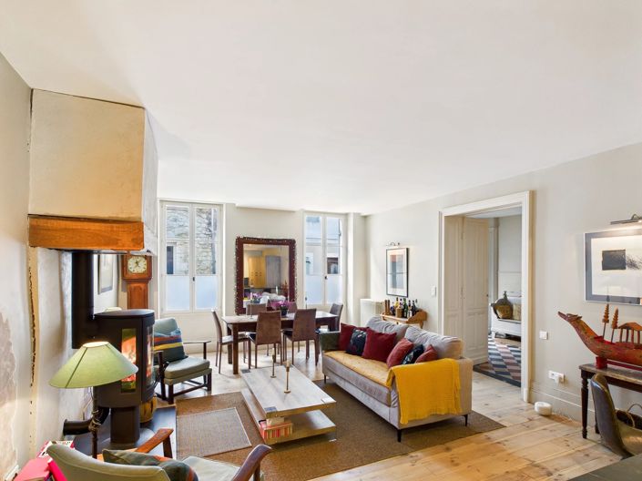 Image No.7-5 Bed House for sale