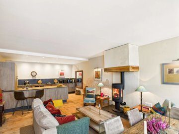 0b633f7616e8c41376cbc6ef20d186b8a75bde9680200