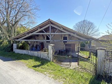 7da6220b8c95185ce03ca90d32a42cdf88eab6f779296