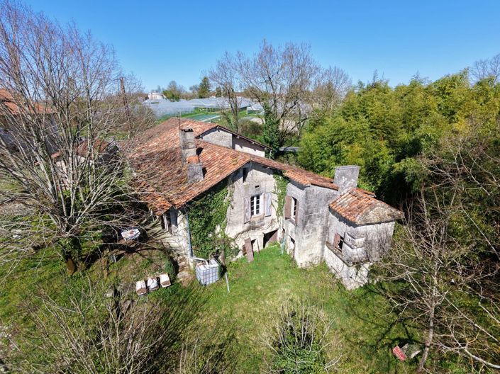 Image No.15-3 Bed House for sale