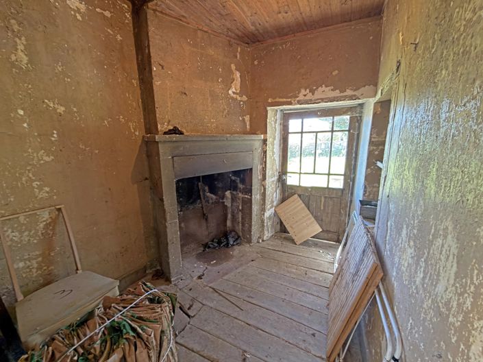 Image No.4-3 Bed House for sale