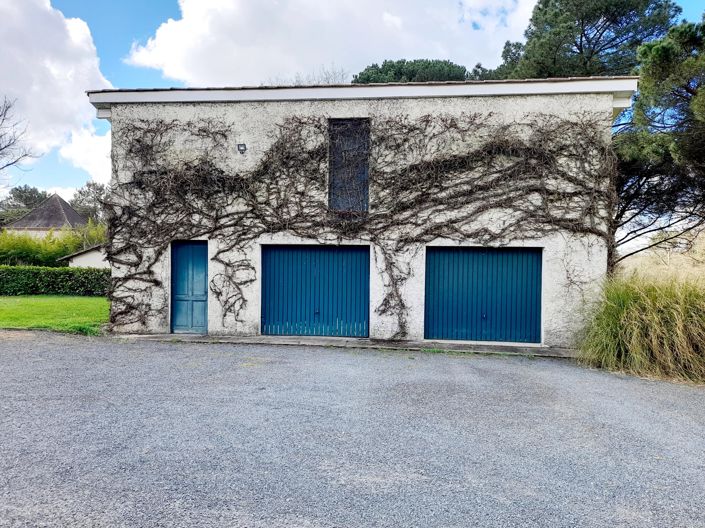 Image No.13-3 Bed Village House for sale