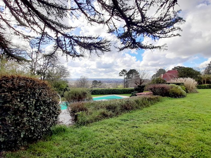 Image No.14-3 Bed Village House for sale