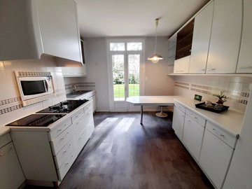 6728a8fd2ddd316dcc1507e65b8496958834c3a12b326