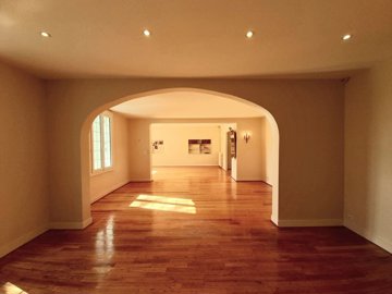 66014d227df590ac499537ca346207dc4f04429f2e326