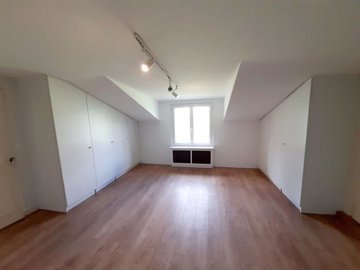 8f12e97c14f382531a88503428f6fdacb2af290423326