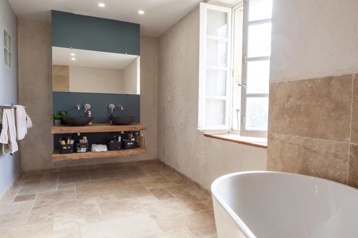 Image No.13-6 Bed House for sale