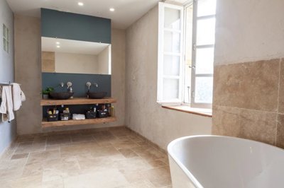 5506a8752717b0f2dafbc2862e4b64414e205d5132409