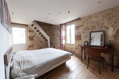 bb961ff50966eb9d523d252937b061cd577c4047fa409