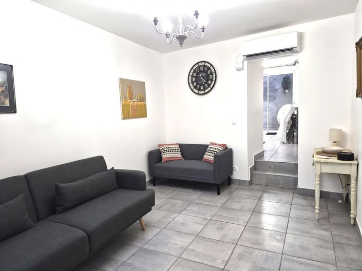 Image No.2-3 Bed Village House for sale