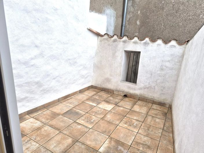 Image No.3-3 Bed Village House for sale