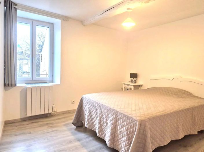 Image No.4-3 Bed Village House for sale