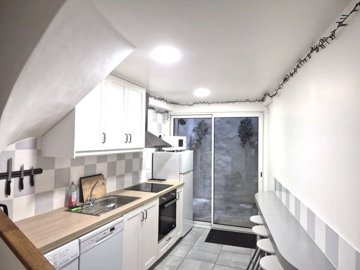 610ba4e62ae6ff4731c37f8628d7a470204aa99241200