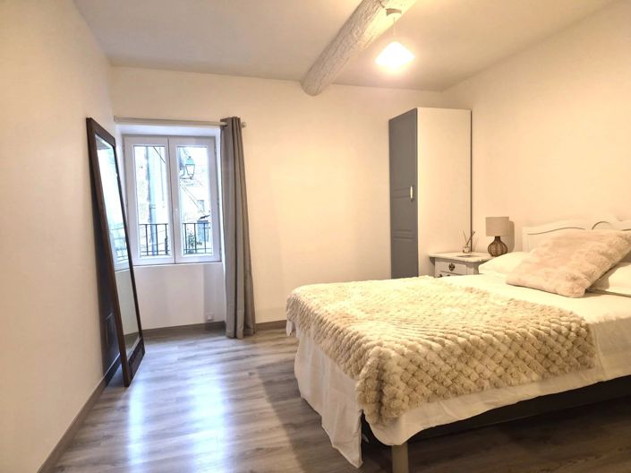 Image No.6-3 Bed Village House for sale