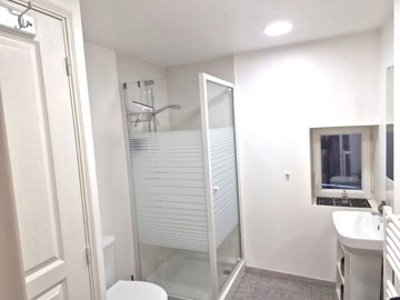 b050a10b1135fb1942fb352c733266748c5891b4cb200