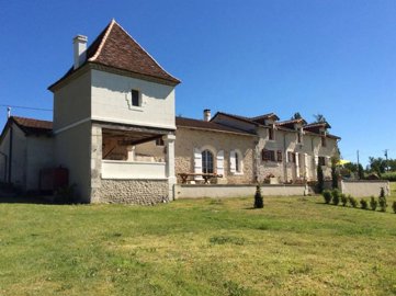 383a8e46db265ff978d93032175729242483a5459c191