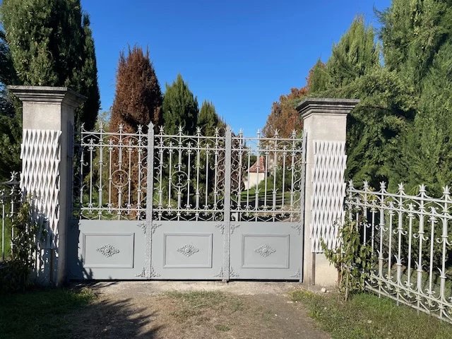 Image No.11-4 Bed House for sale