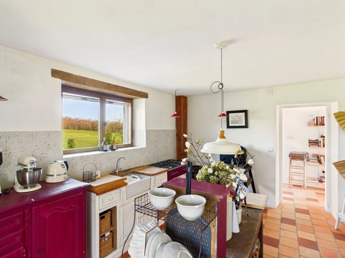 Image No.13-4 Bed House for sale