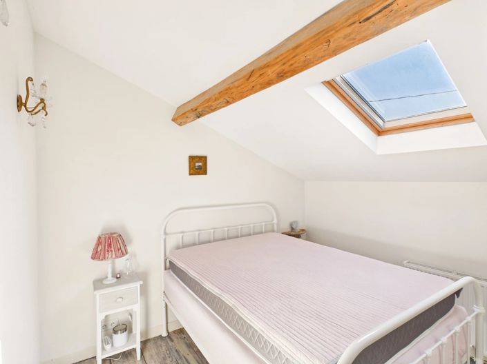 Image No.14-4 Bed House for sale