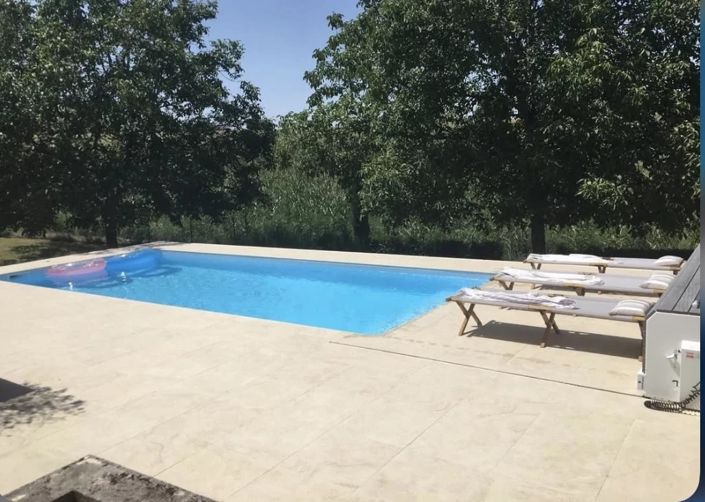 Image No.2-4 Bed House for sale