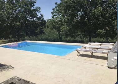 c2925307bb83d75c7640d78772a3453e315fe11cb2102