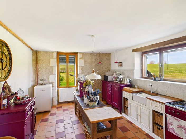 Image No.4-4 Bed House for sale