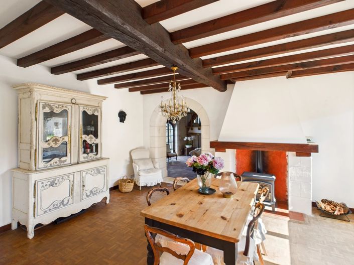 Image No.5-4 Bed House for sale