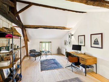 aa754be168334a5d3fd889f4bad453205d0ebcf363200