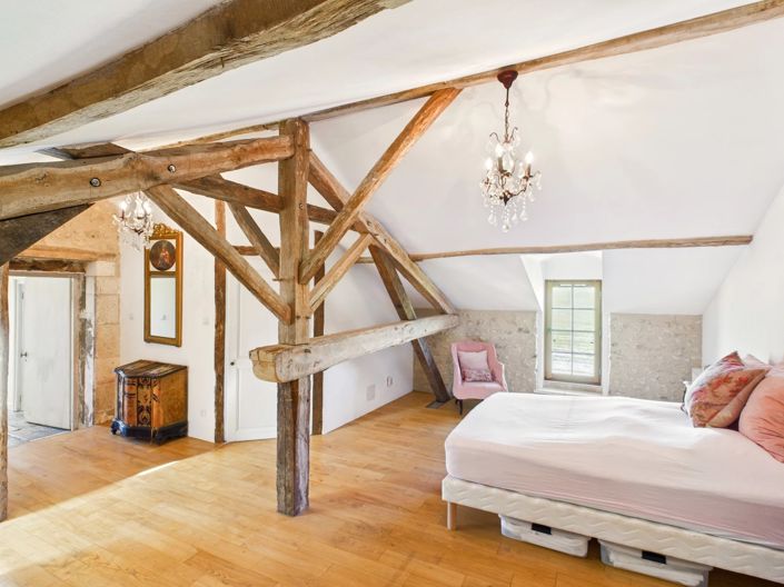 Image No.7-4 Bed House for sale