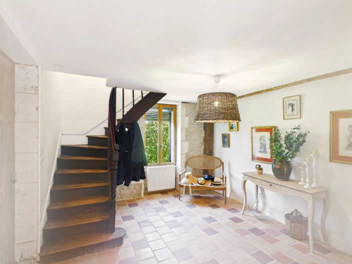 Image No.8-4 Bed House for sale