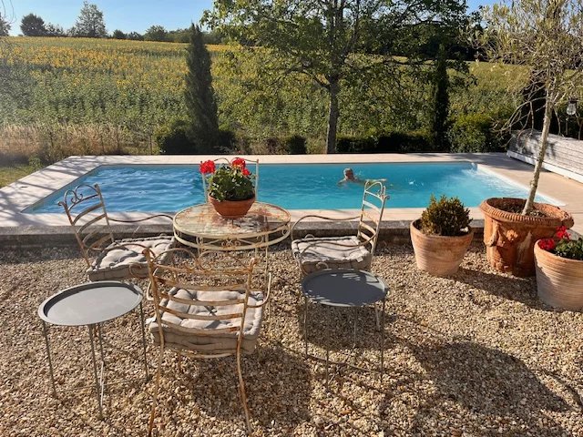 Image No.9-4 Bed House for sale