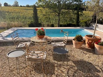 ccfed438dbf456fa7a70ff215e6ec446b83b091d51640