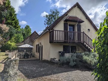 55d85a4495d1984c720c58b32a45a2fee0adb73961192