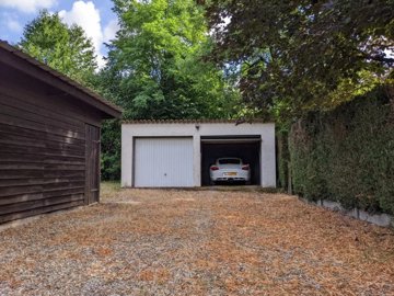 d0b8f9140ec4dbfb81d9990463d409b137c92dc4da192