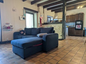 bac4bd513feb3ce18029eec6d18479f0a89425484e408