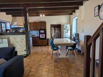 6d1d1816170c8c5400b1333e73bebd32f2e6b3f4b8408