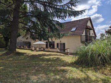 e64cc79a1fa01b66c0caaab2fde78c480b75a80380192