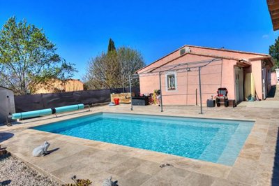 db34880ae2325b29e5c75cef9e5f2bf6089ca87a14204